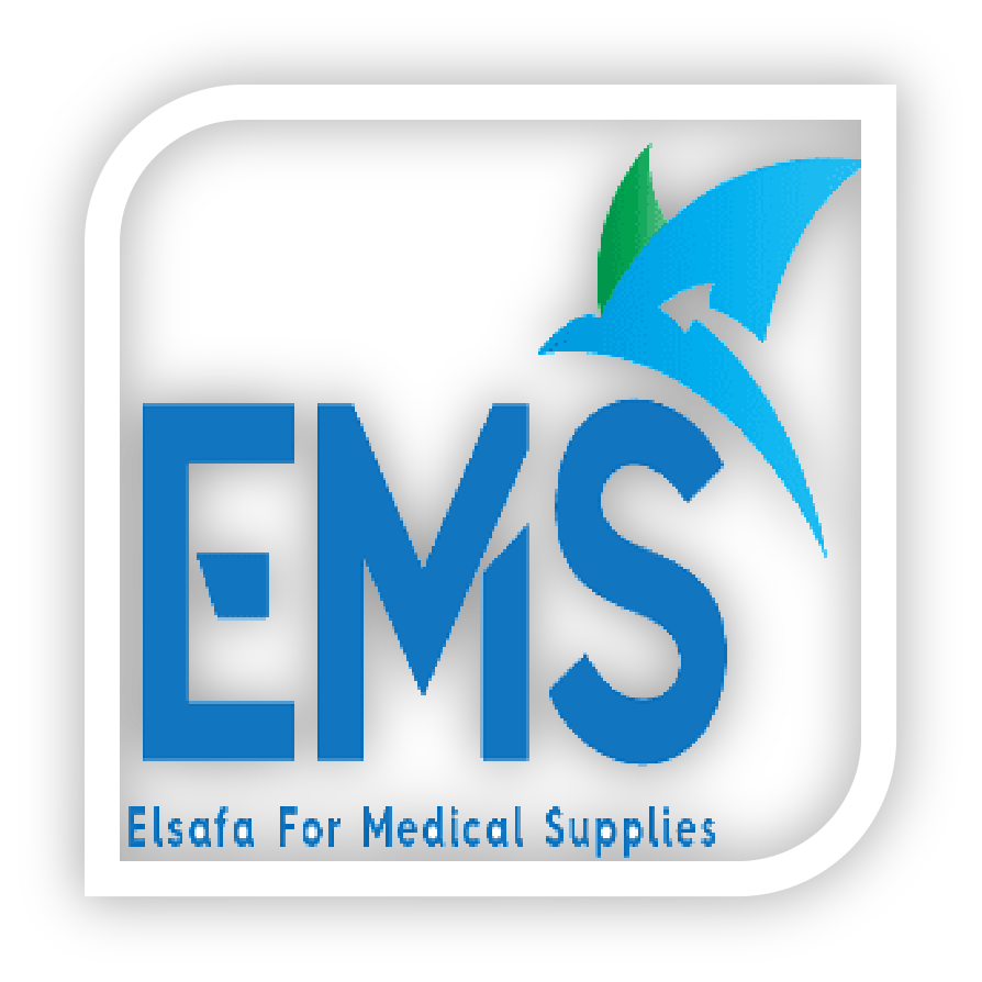 EMS - Elsafa For Medical Supplies